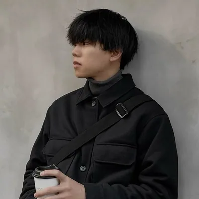 @fumi___01 profile image