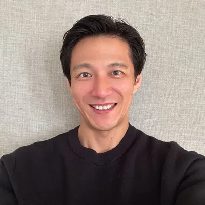 @fumiki_fit profile image