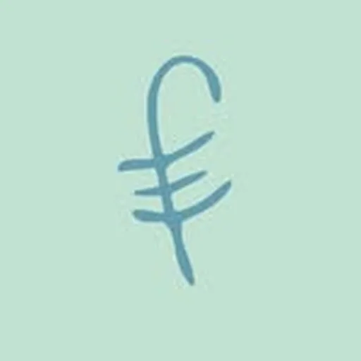 @fumilehats profile image