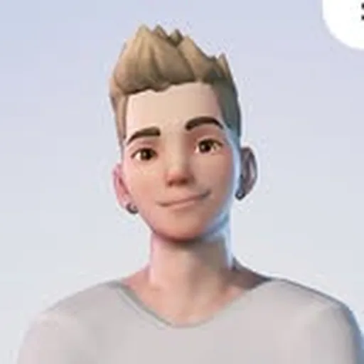 @fumin.movement profile image
