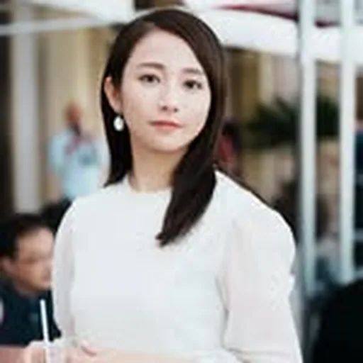 @fuminokimura_official profile image
