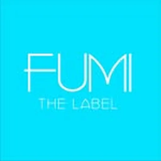 @fumithelabel profile image
