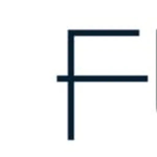 @fumitoronto profile image