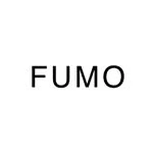 @fumoretail profile image