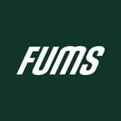 @fums_magazin profile image