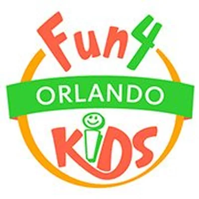 @fun4orlandokids profile image
