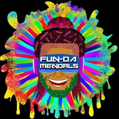 @fun_da_mendals profile image