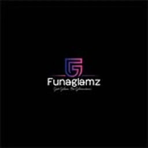 @funaglamz profile image
