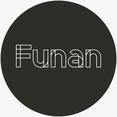 @funansg profile image