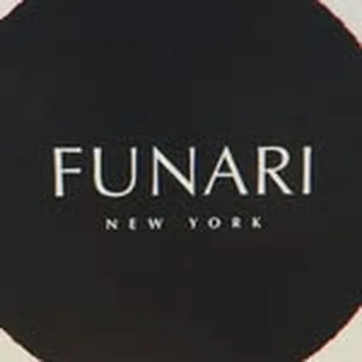 @funarinewyork profile image
