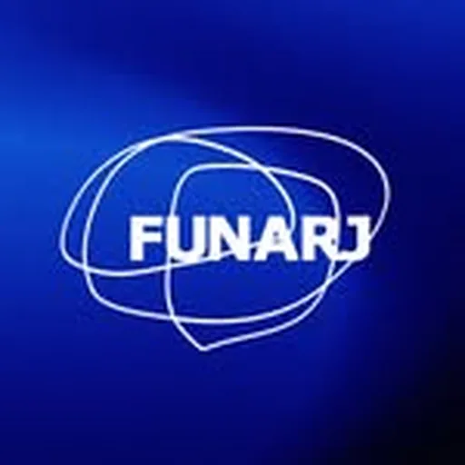 @funarj profile image