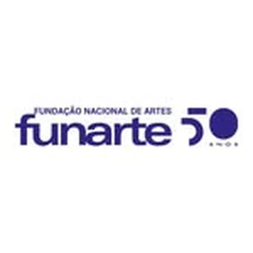@funarte profile image