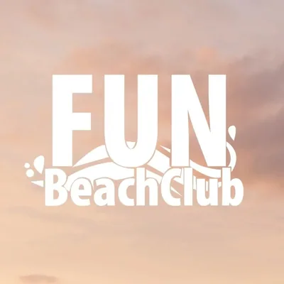 @funbeachclub profile image