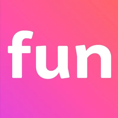 @funbooker profile image
