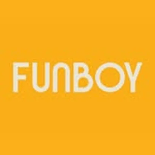 @funboy profile image