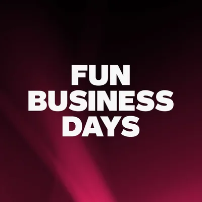 @funbusinessdays profile image
