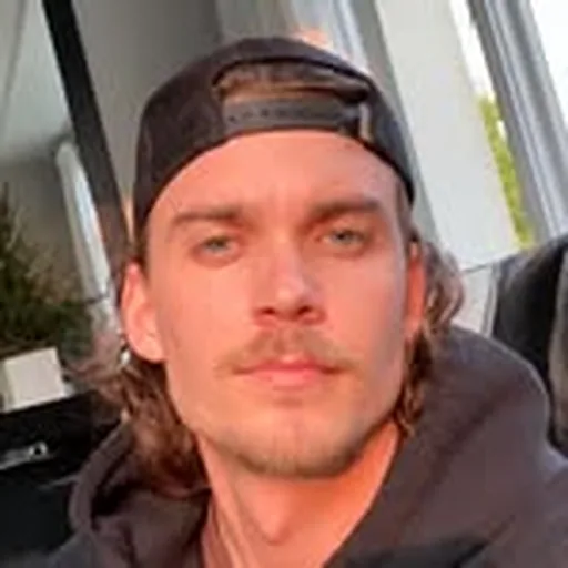 @func.cam profile image