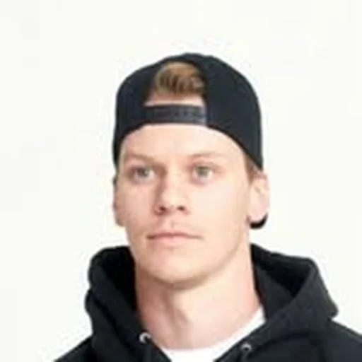 @func.chase profile image