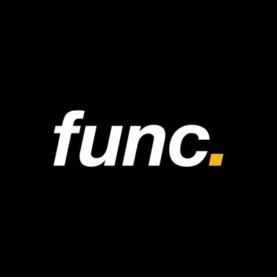 @func.media profile image