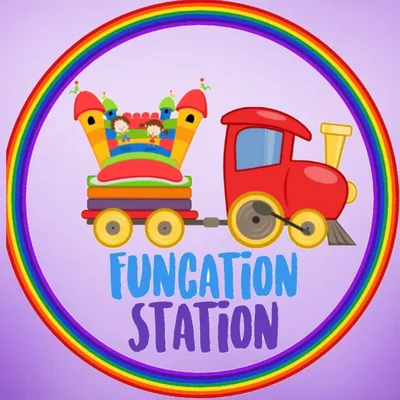 @funcationstation_nj profile image