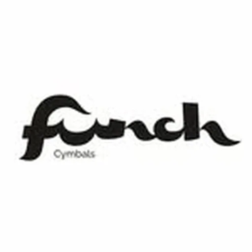 @funch_cymbals profile image