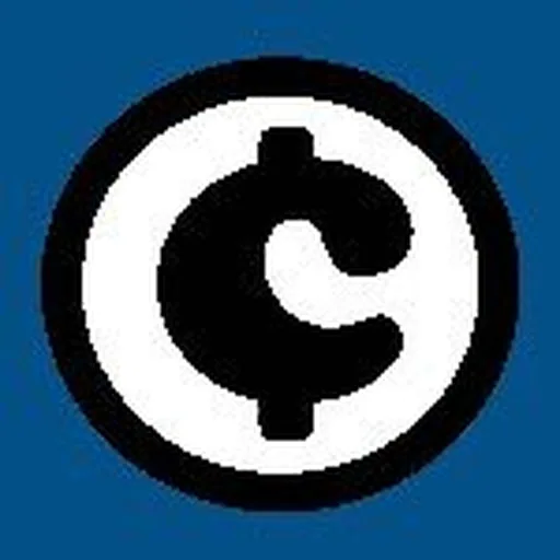 @funcheap profile image