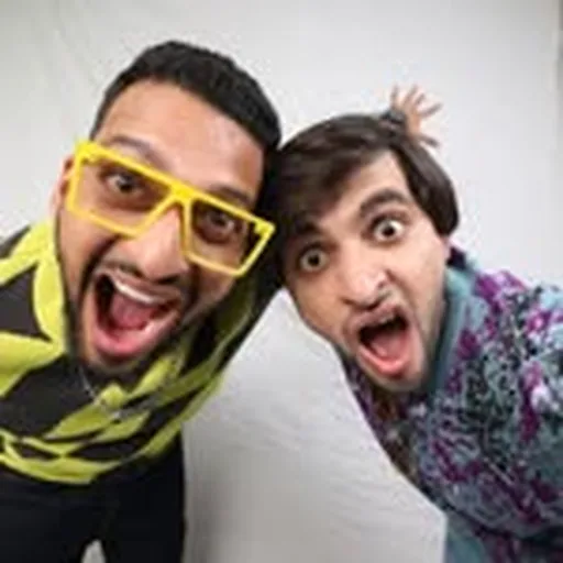 @funcho profile image