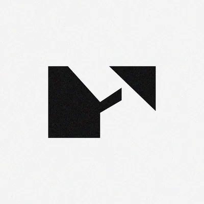 @funciono profile image