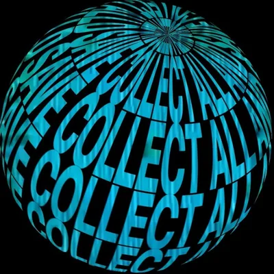 @funclab.collective profile image