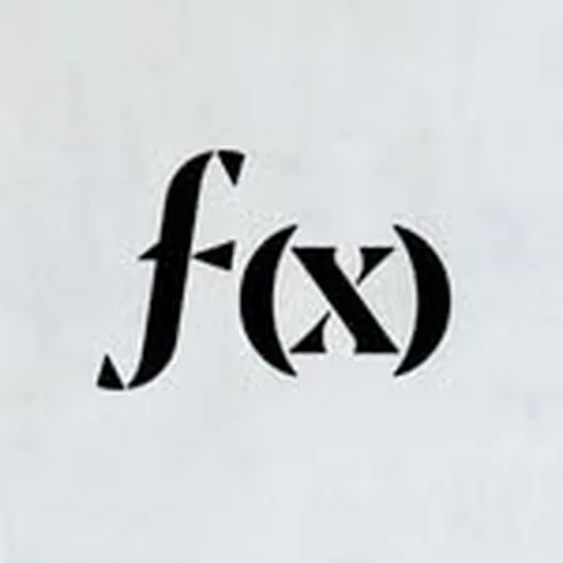 @function_pdx profile image