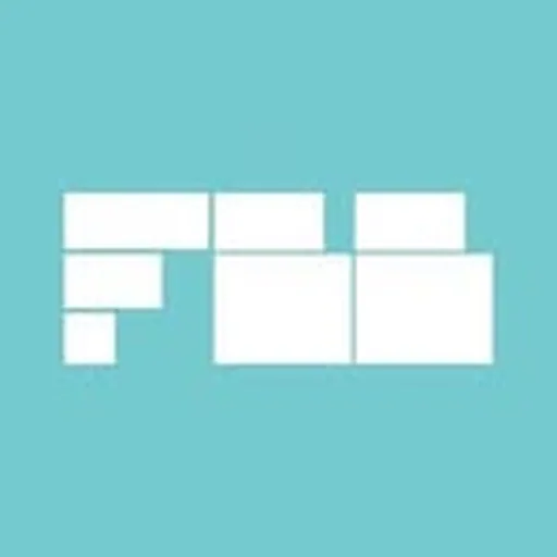 @functional.bodybuilding profile image