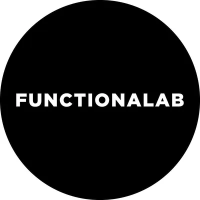 @functionalab profile image