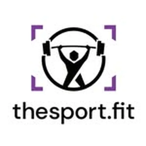@functionalfitnessleague profile image
