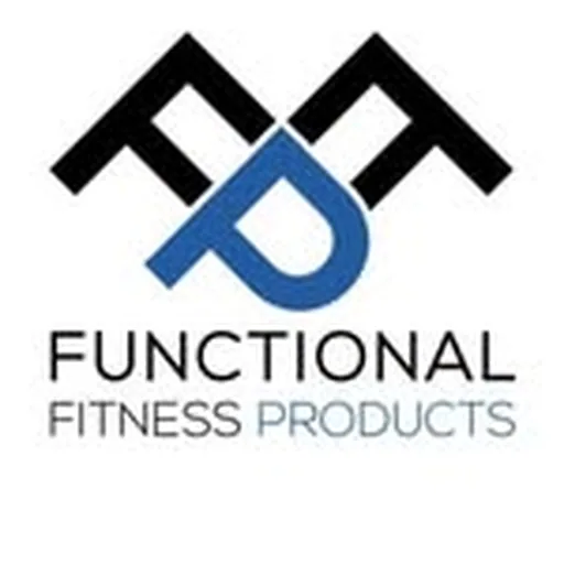 @functionalfitnessusa profile image