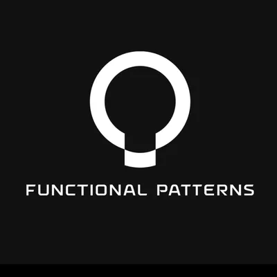 @functionalpatterns profile image