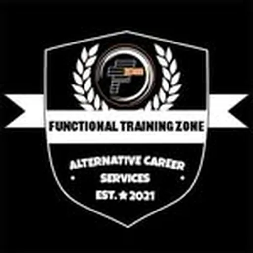 @functionaltrainingzoneinc profile image