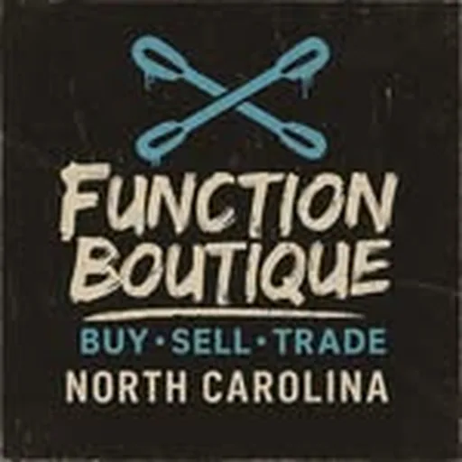 @functionboutiquenc profile image