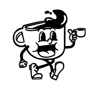@functioncoffeeco profile image