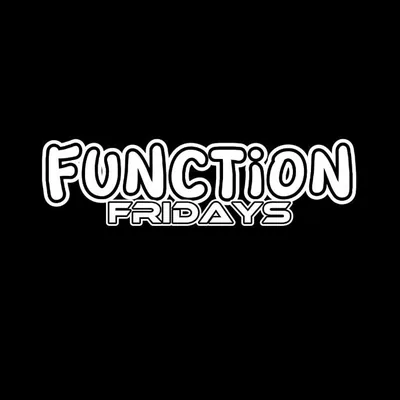@functionfridaysla profile image