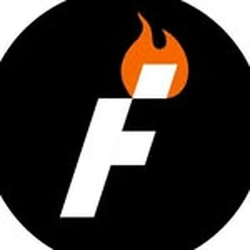 @functionofvex profile image