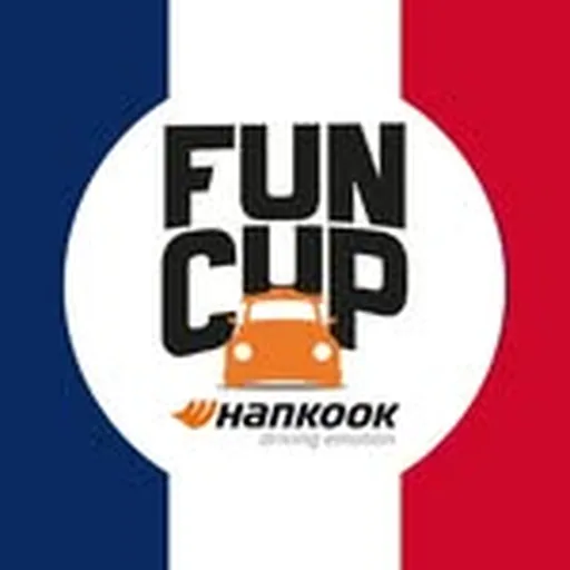 @funcup_france profile image