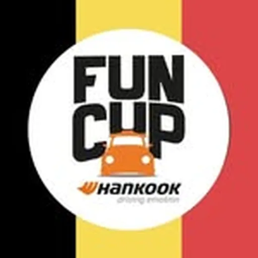 @funcupbelgium profile image