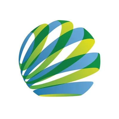 @fundacaogrupoboticario profile image