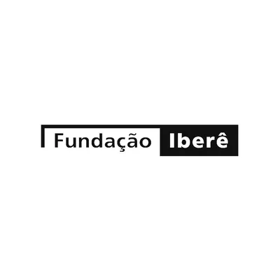 @fundacaoibere profile image
