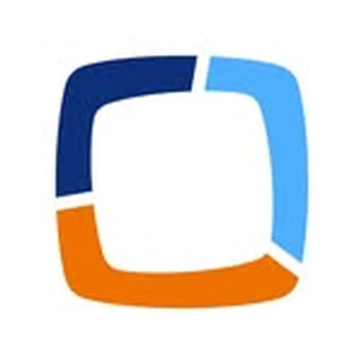 @fundacaoitau profile image