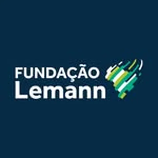 @fundacaolemann profile image