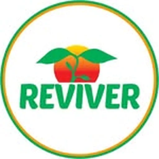 @fundacaoreviver profile image