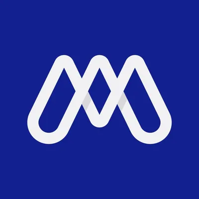 @fundacaorobertomarinho profile image