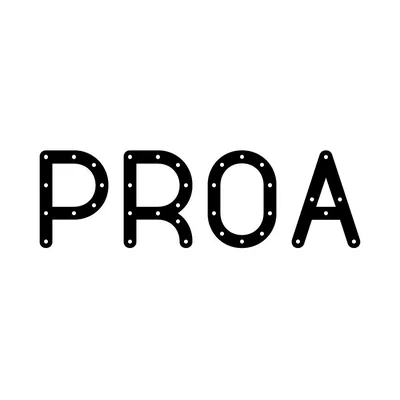@fundacion_proa profile image