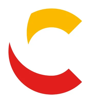 @fundacioncarolina profile image